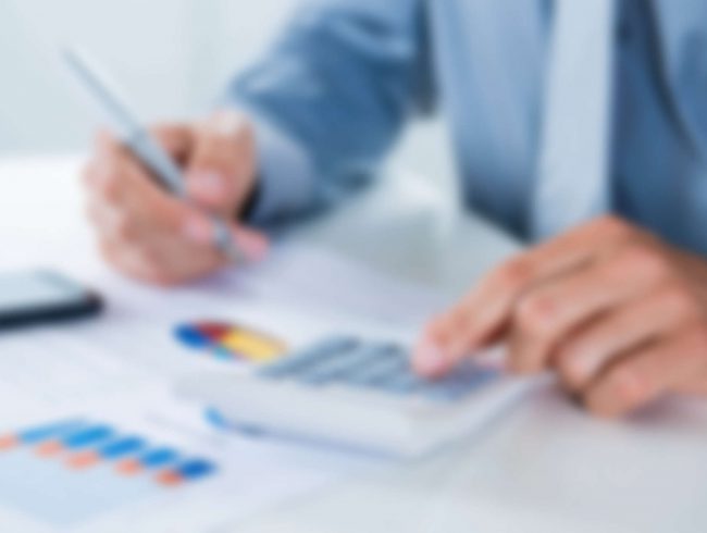 Wie kann ich meinen Hausanschluss beantragen?