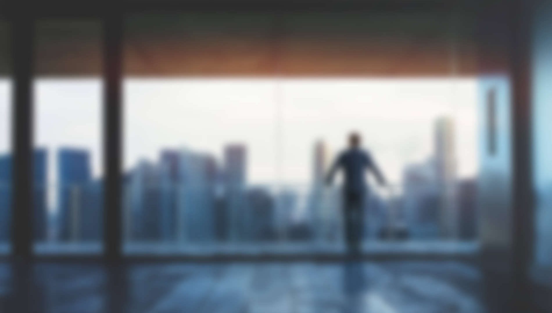 Auditing & Individual