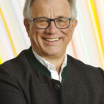Ottmar Warmbrunn