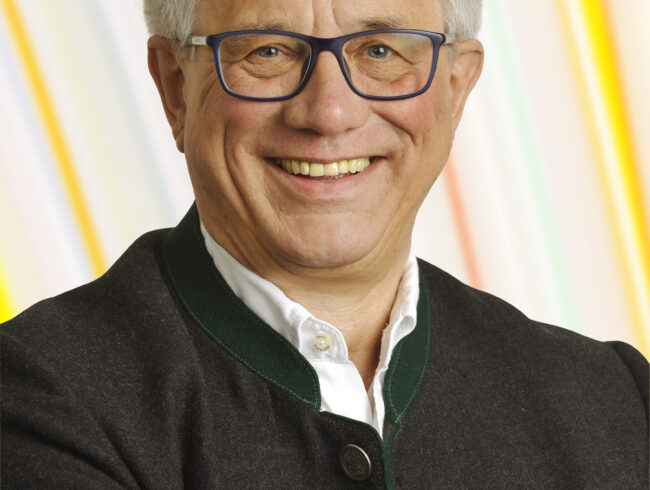 Ottmar Warmbrunn