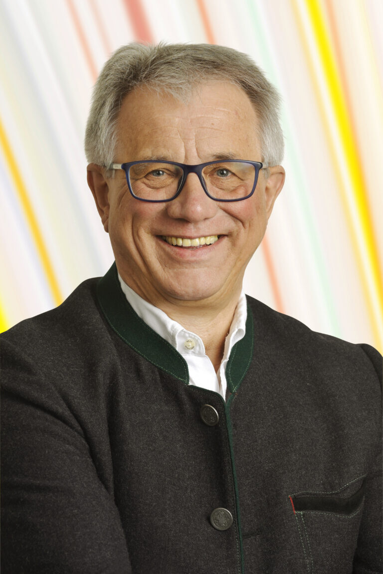 Ottmar Warmbrunn
