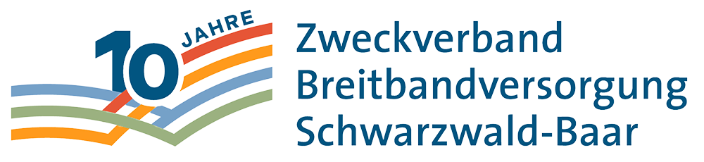 Zweckverband Breitbandversorgung Schwarzwald-Baar