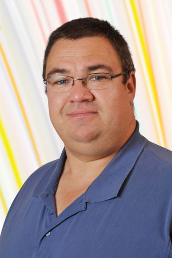 Heiko Zorn