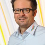 Jochen Cabanis