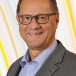 Jürgen Roth