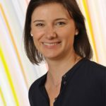Katrin Merklinger