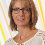 Sabine Sumser