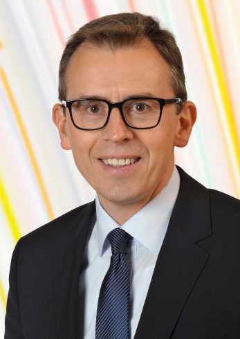 Sven Hinterseh