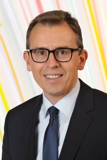 Sven Hinterseh