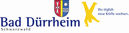 Bad Dürrheim Bad Dürrheim