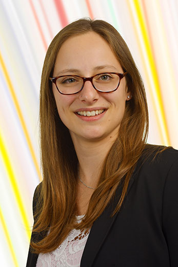 Unser Team - Zweckverband Breitbandversorgung Schwarzwald-Baar