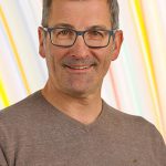 Jürgen Sumser