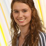 Verena Weißhaar