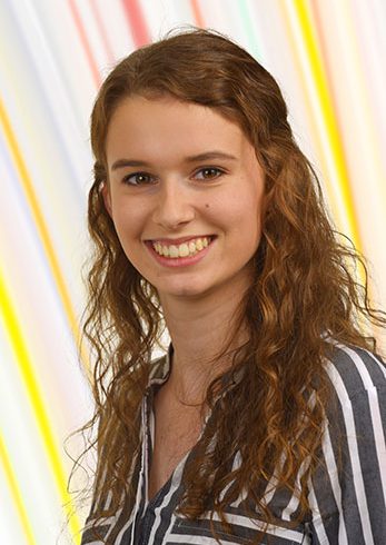 Verena Weißhaar