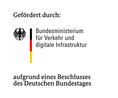 Vorläufige Zuwendungsbescheide für Königsfeld Bereich Glasbachtal und Schönwald