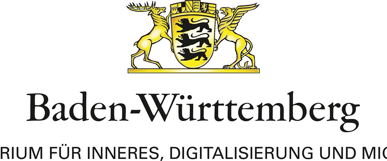 Das Land Baden-Württemberg fördert Ausbauprojekte des Zweckverbands Breitbandversorgung Schwarzwald-Baar mit rund 8,9 Millionen Euro