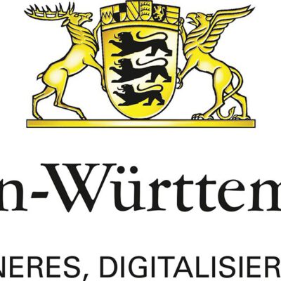 Das Land Baden-Württemberg fördert Ausbauprojekte des Zweckverbands Breitbandversorgung Schwarzwald-Baar mit rund 8,9 Millionen Euro