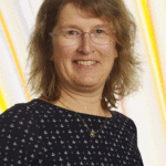 Gudrun Bausch
