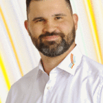 Dennis Heitzmann