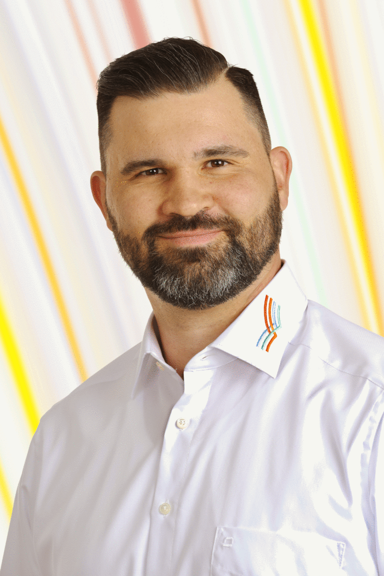 Dennis Heitzmann