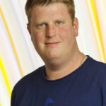Michael Willmann