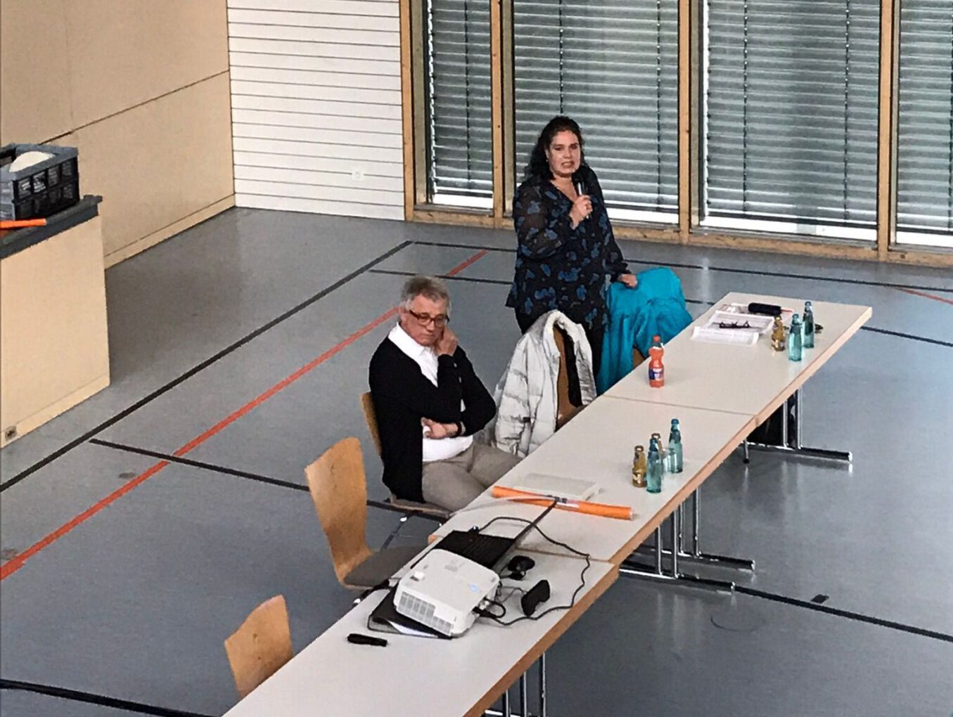 Zweckverband Breitbandversorgung Schwarzwald-Baar | Infoveranstaltung ...