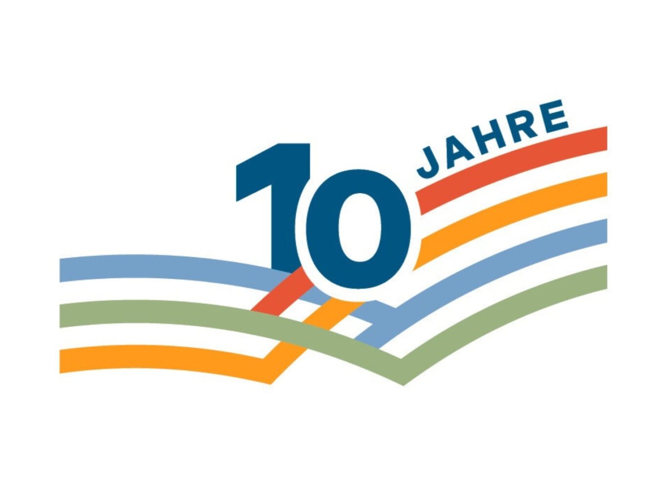 10 Jahre Zweckverband Breitbandversorgung Schwarzwald-Baar